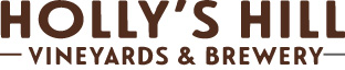 Holly's Hill Logo