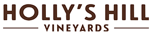 Holly's Hill Logo